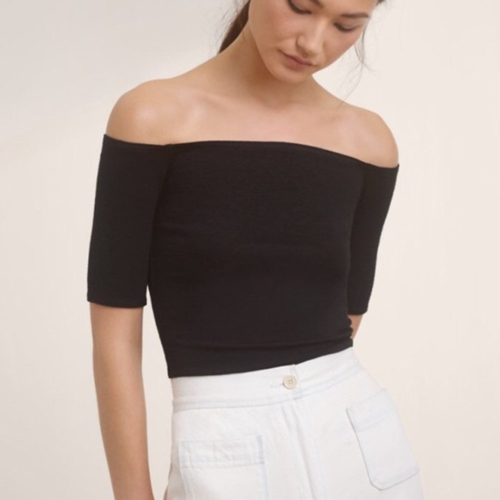 SALE Wilfred Free Alek Shirt